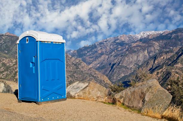 Best Construction site porta potty rental  in Thedral City, CA